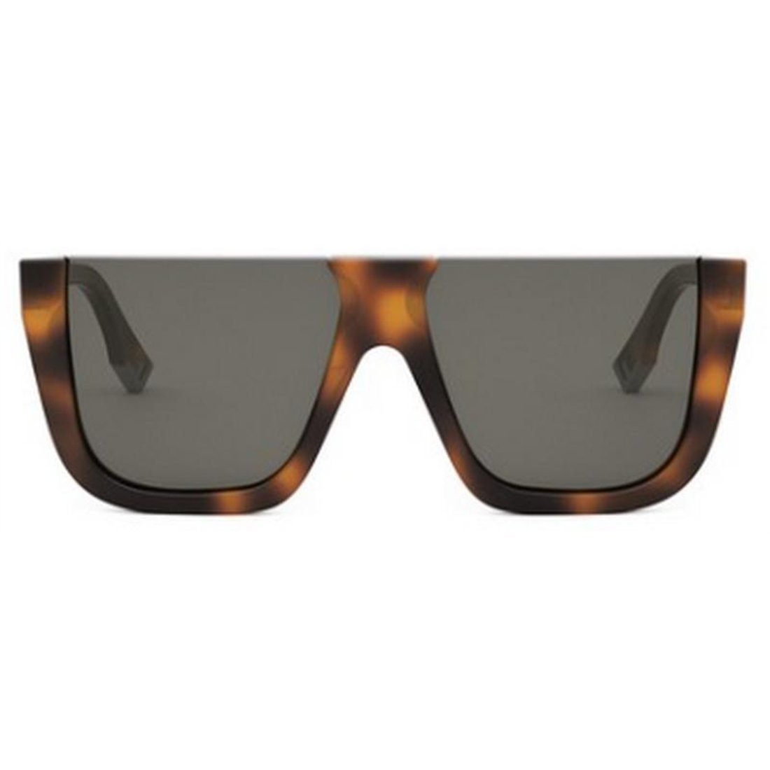 Fendi Way FE40136I 53A Fendi