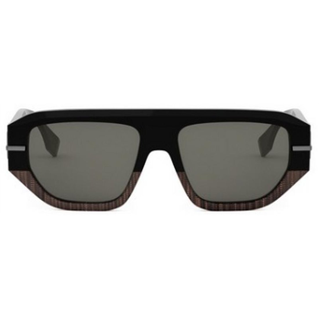 Fendi Fendigraphy FE40142I 05A Fendi