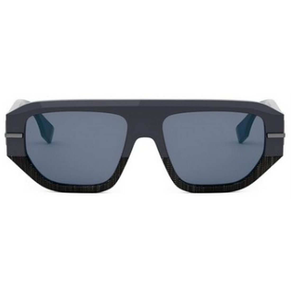 Fendi Fendigraphy FE40142I 90V Fendi
