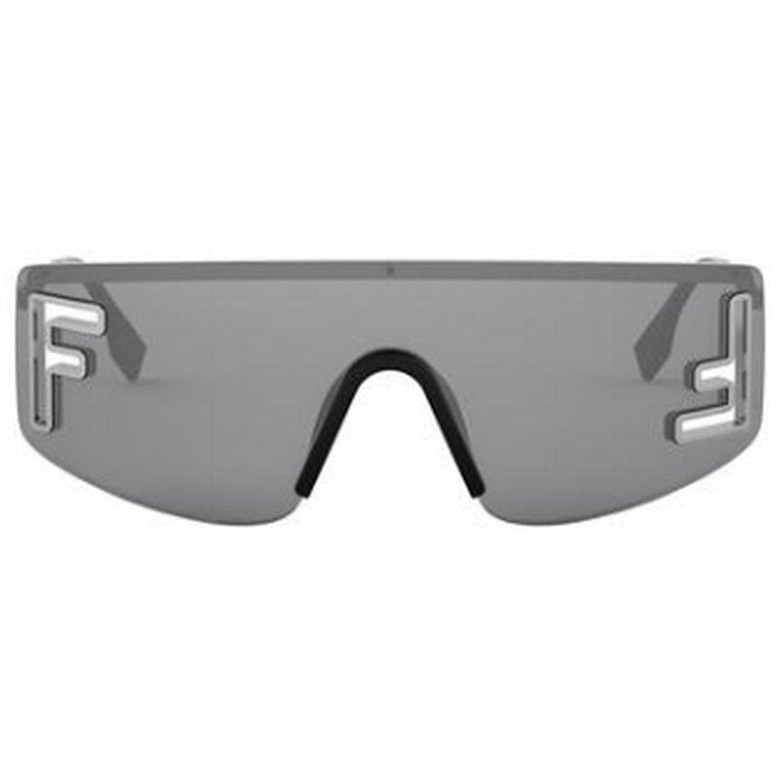 Fendi Sport FE40168U 14A Fendi