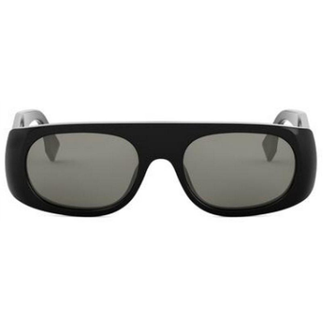 Fendi Signature FE40169I 01A Fendi