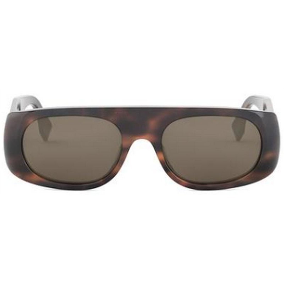 Fendi Signature FE40169I 53E Fendi