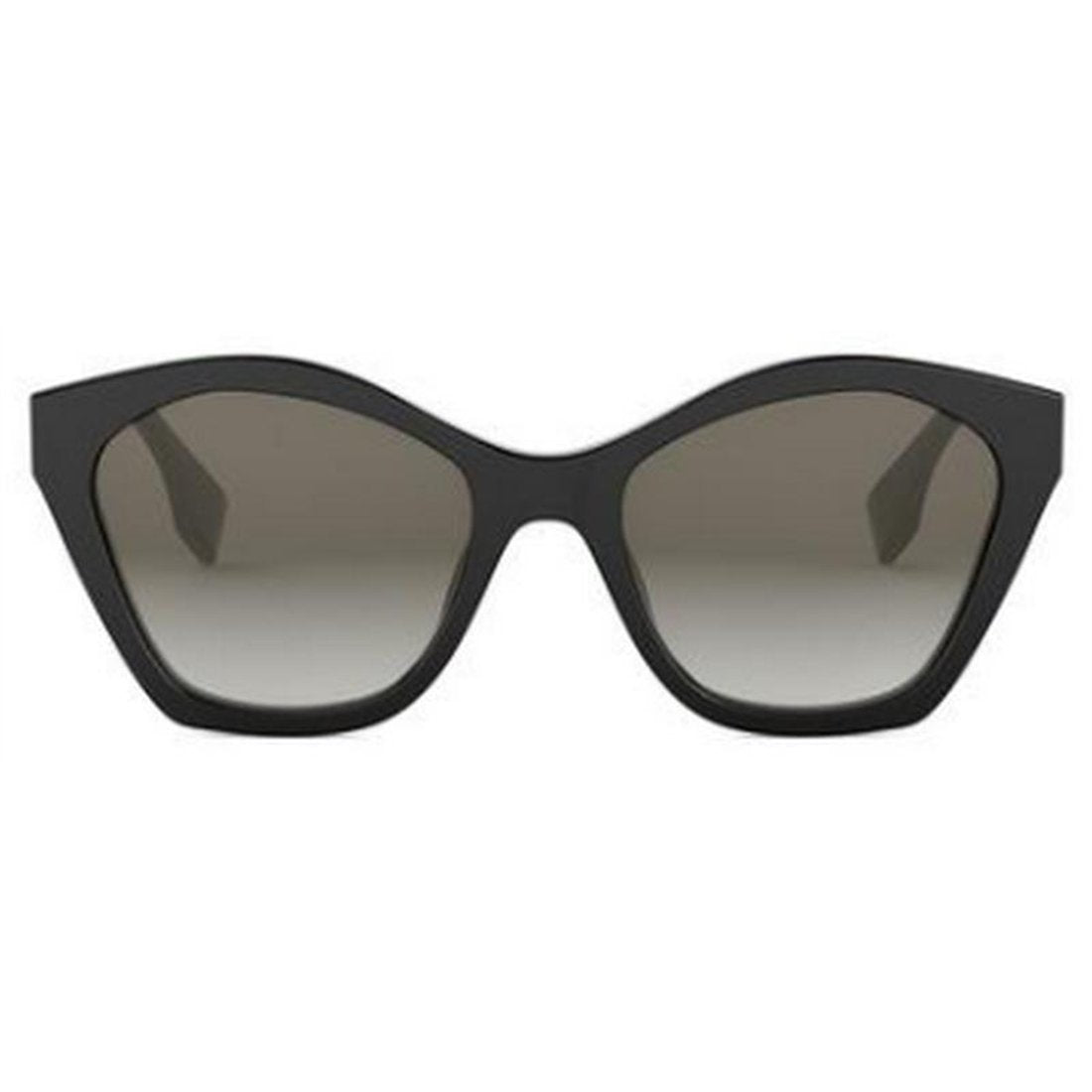 Fendi Lettering FE40175I 01F Fendi