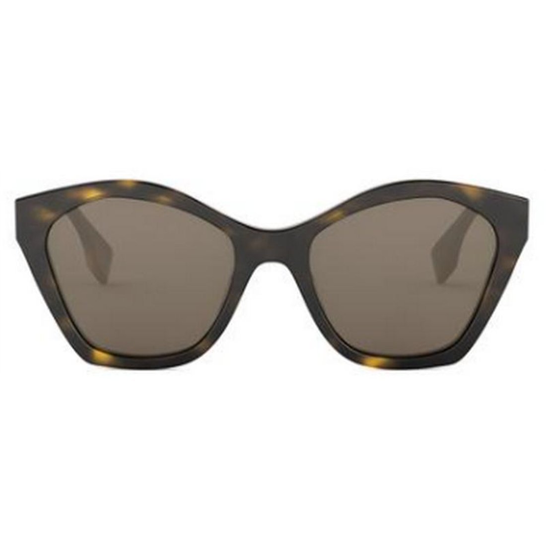 Fendi Lettering FE40175I 52E Fendi