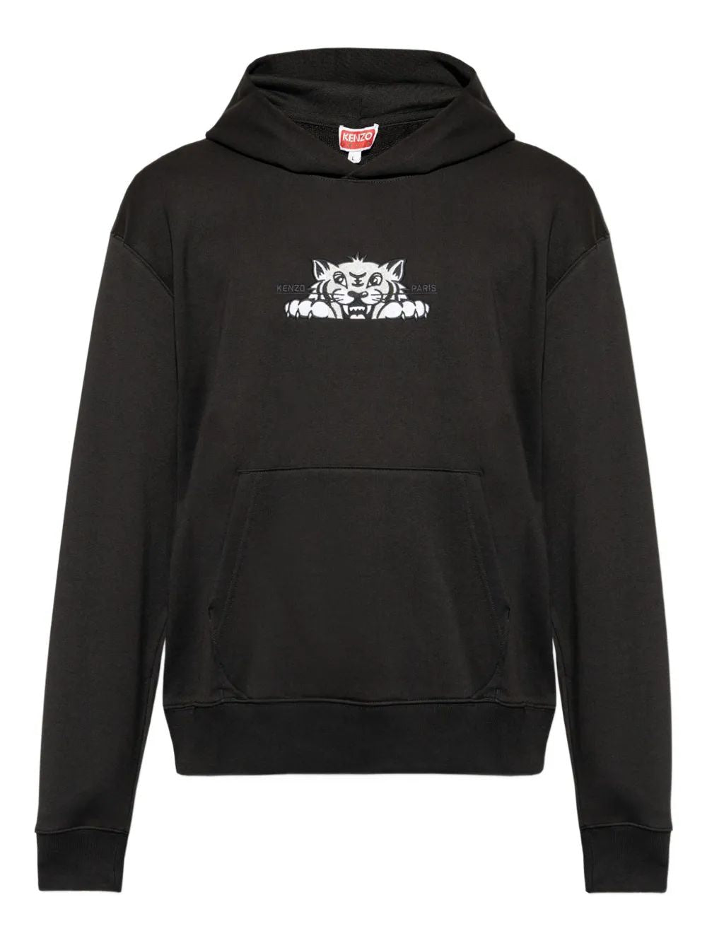 HOODIE Kenzo BLACK S