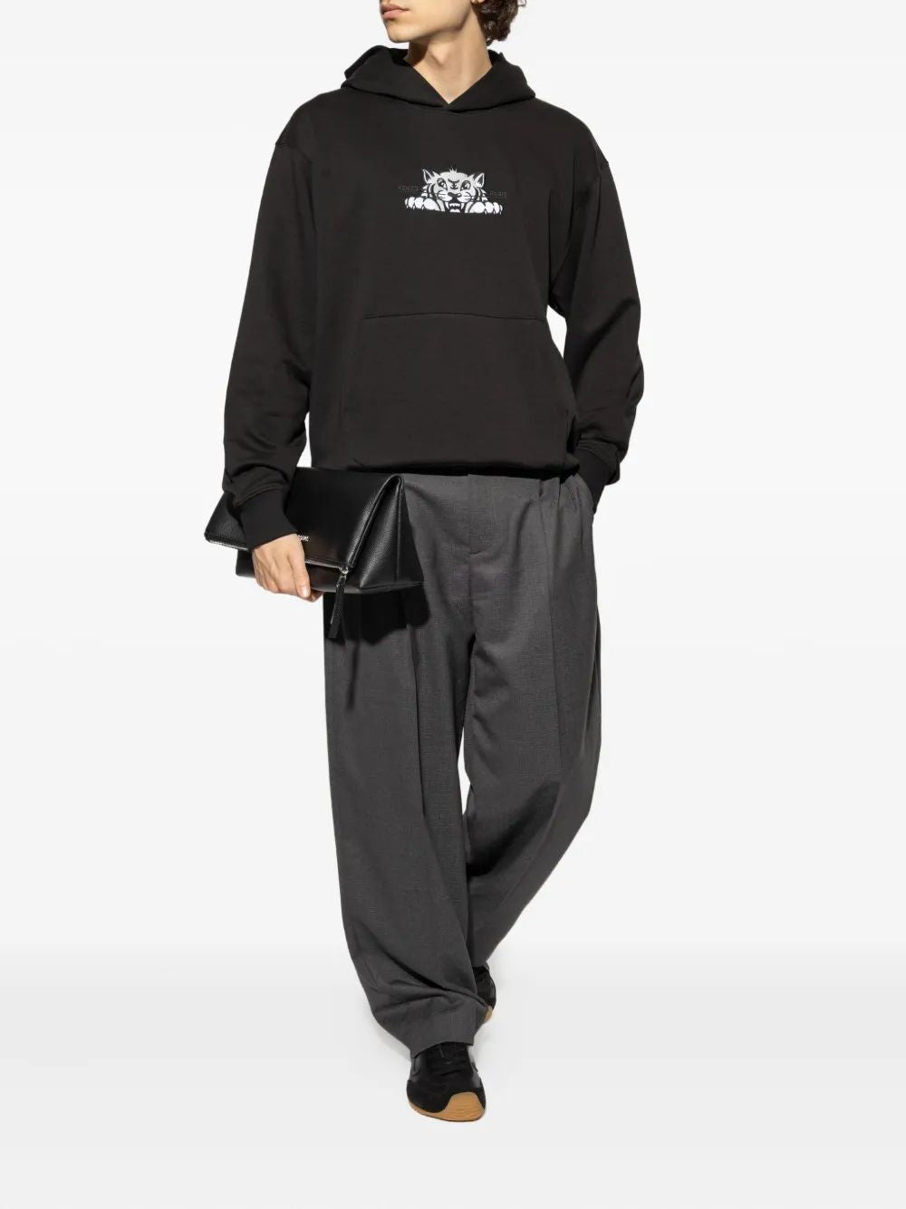 HOODIE Kenzo