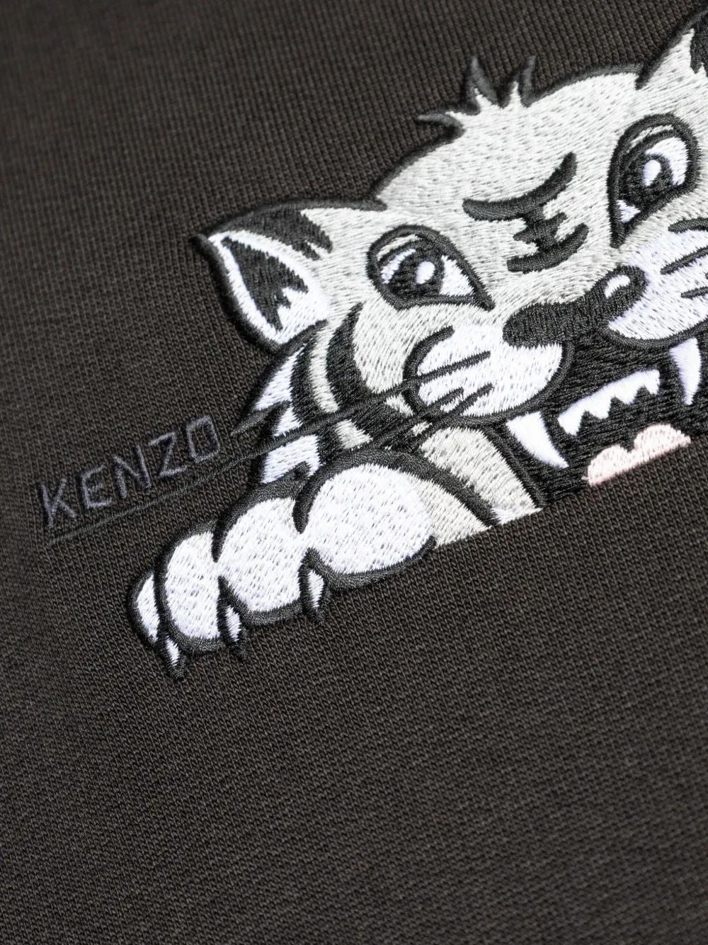 HOODIE Kenzo