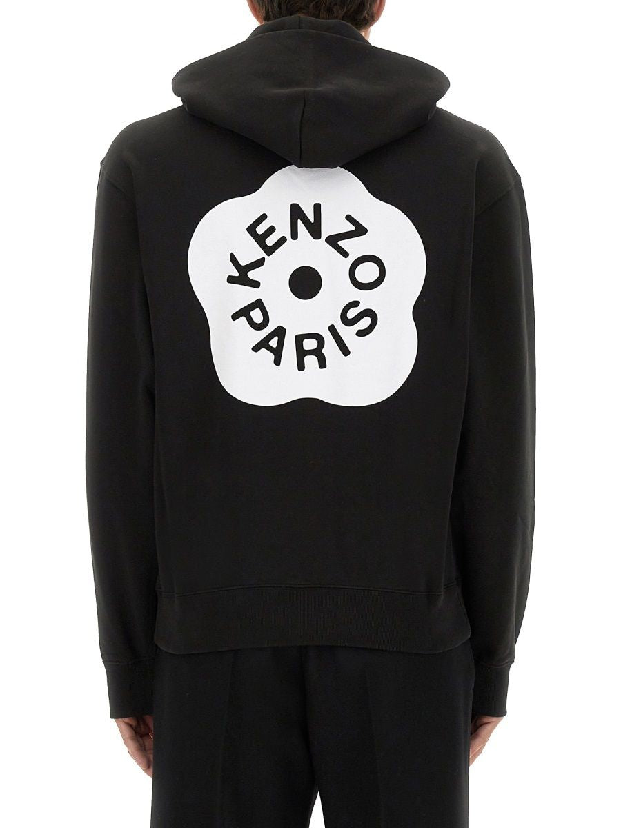 HOODIE Kenzo