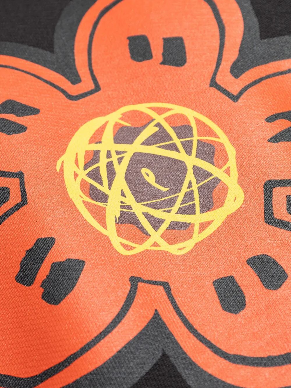 SWEAT Kenzo