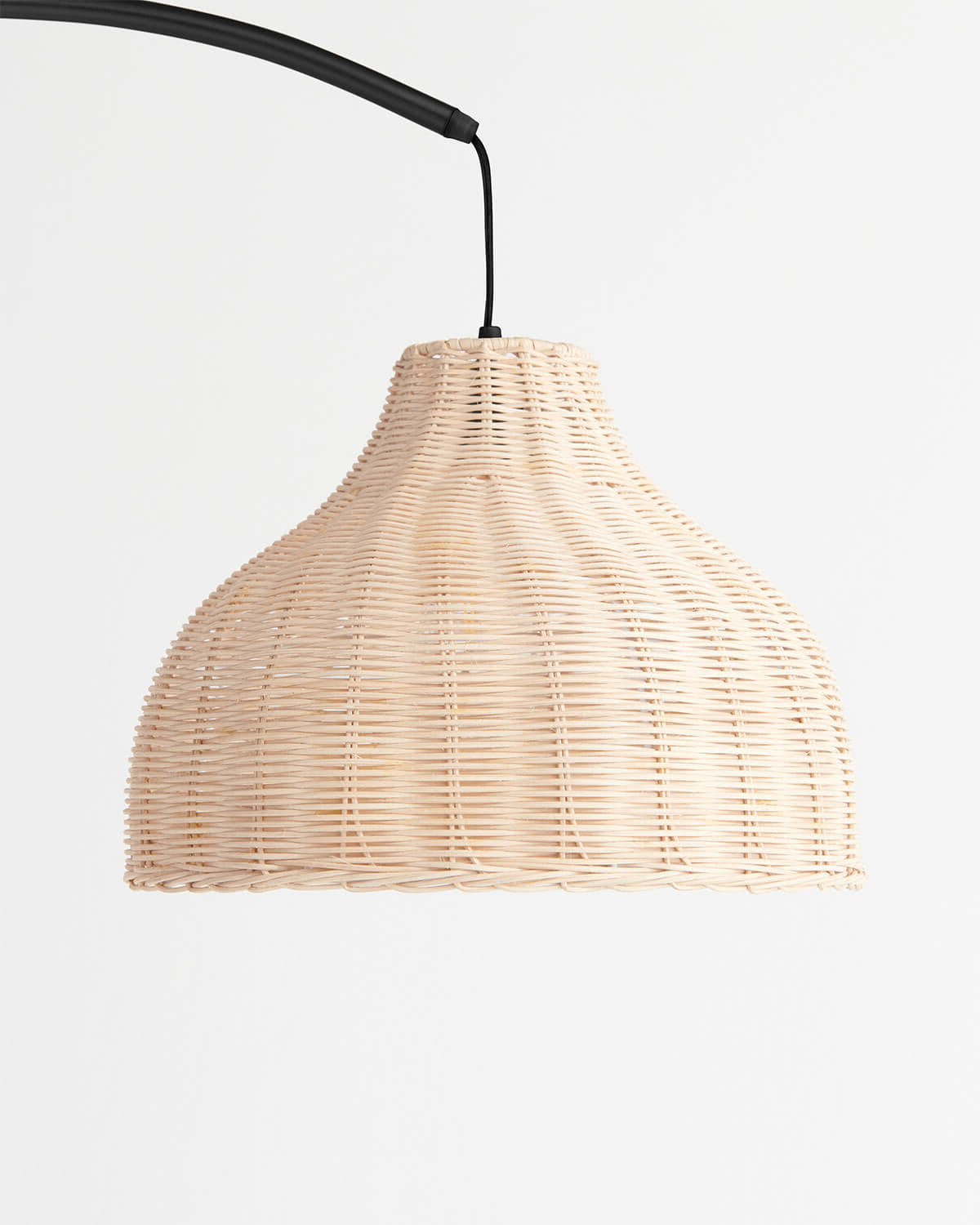Lark Floor Lamp Brightech