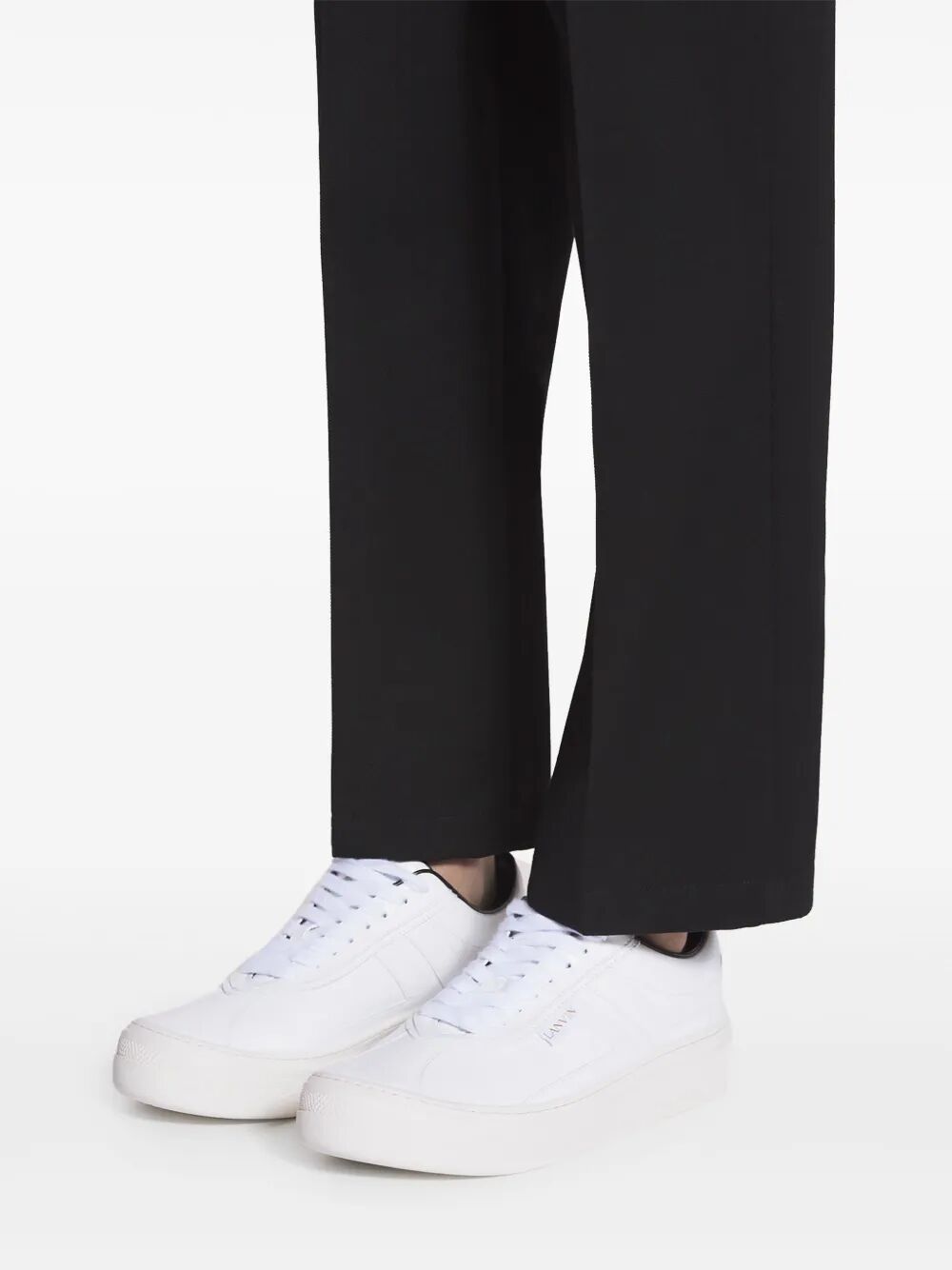 "CASH" SNEAKER Lanvin
