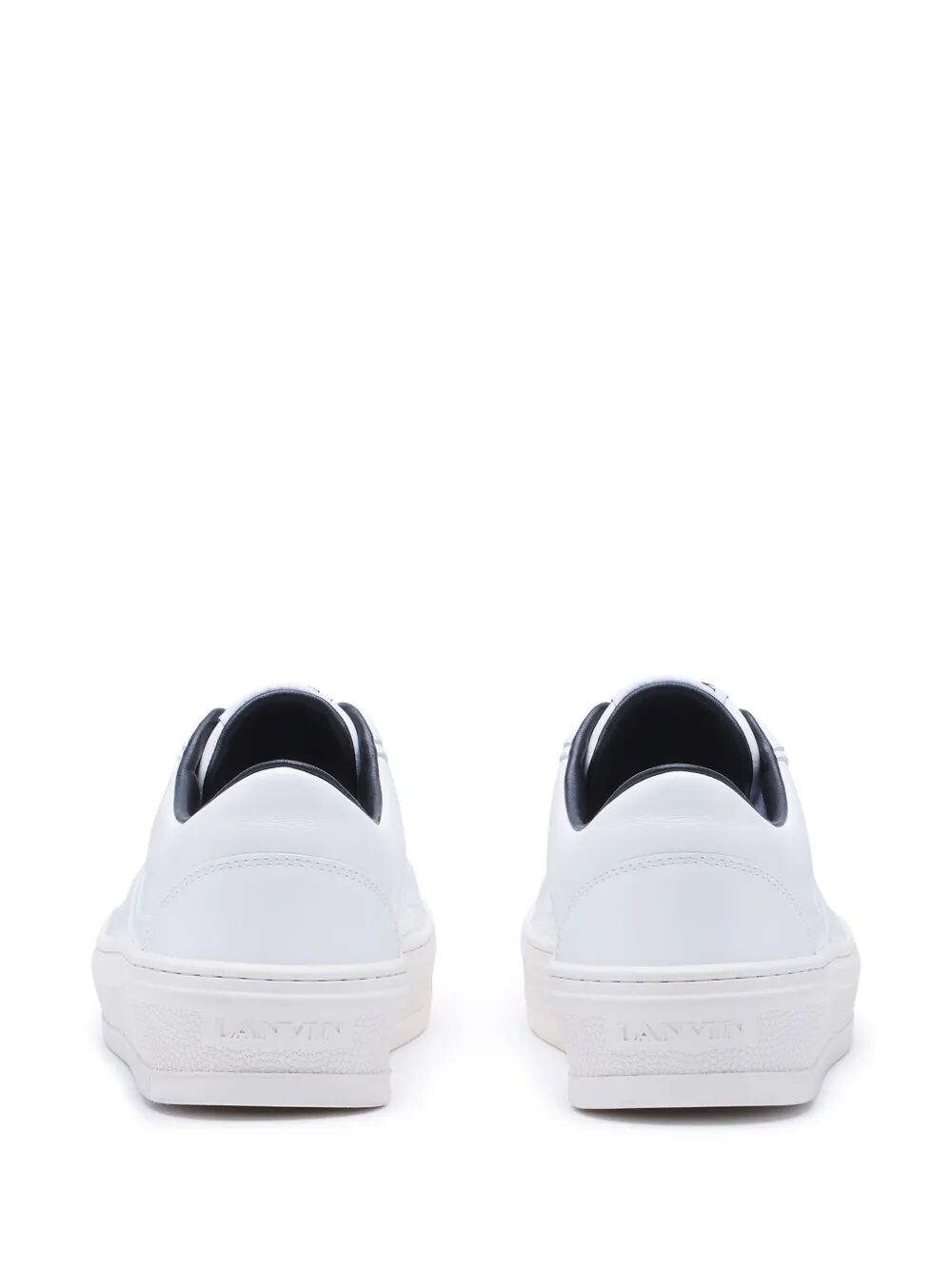"CASH" SNEAKER Lanvin