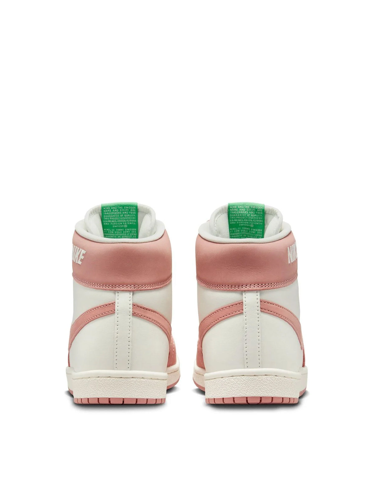 JORDAN AIR SHIP PE SP SNEAKERS Nike