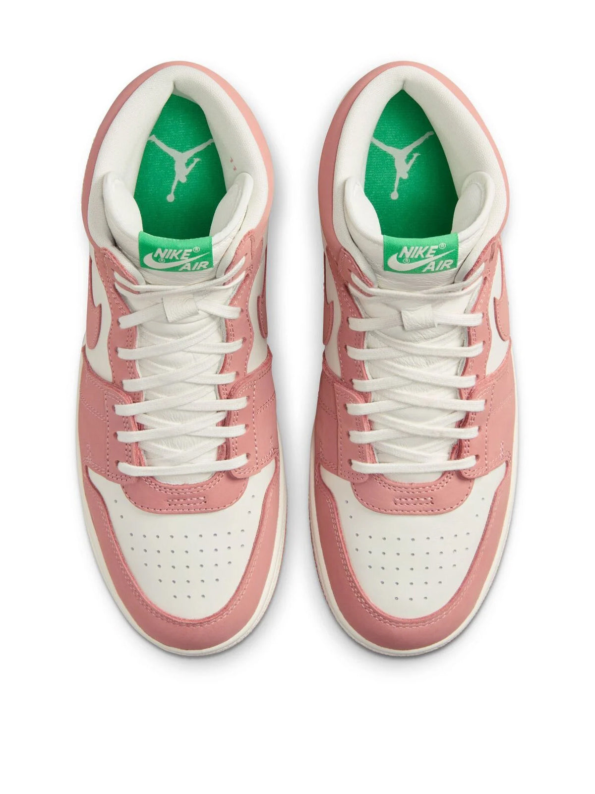 JORDAN AIR SHIP PE SP SNEAKERS Nike