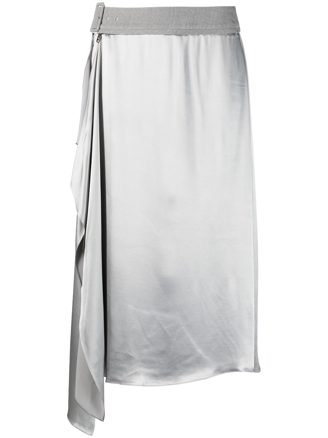 SKIRTS Fendi GREY 40