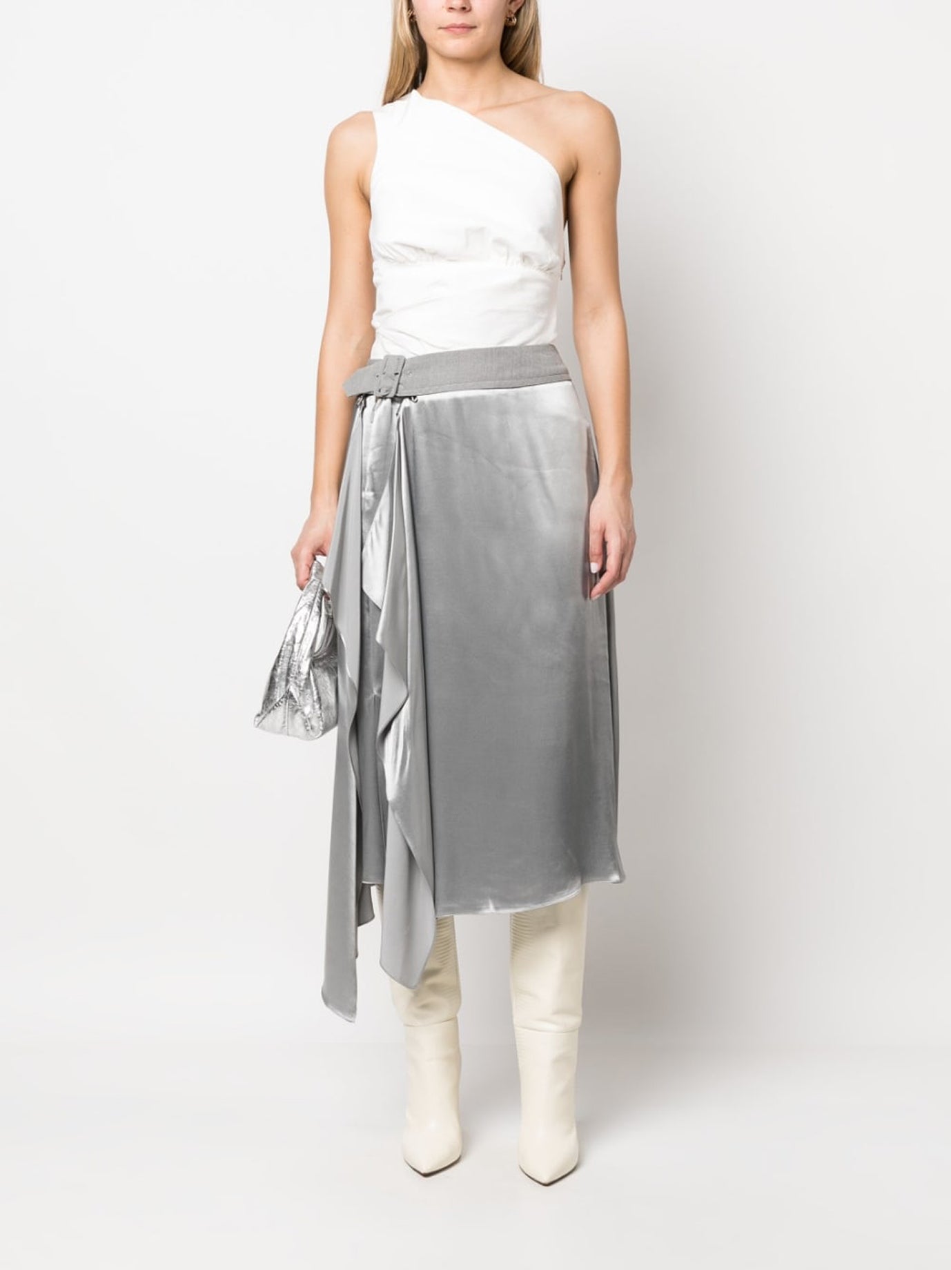 SKIRTS Fendi