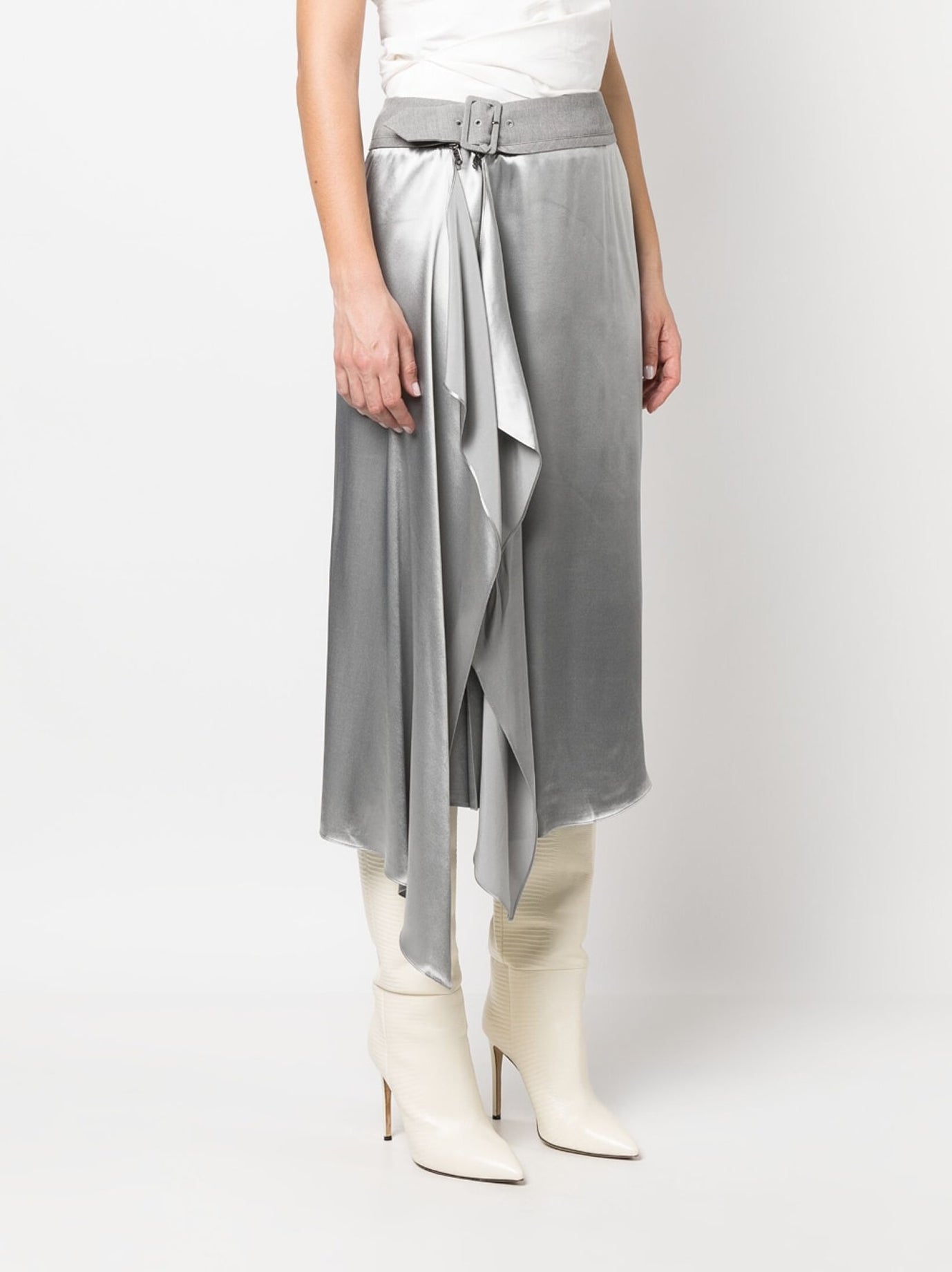 SKIRTS Fendi