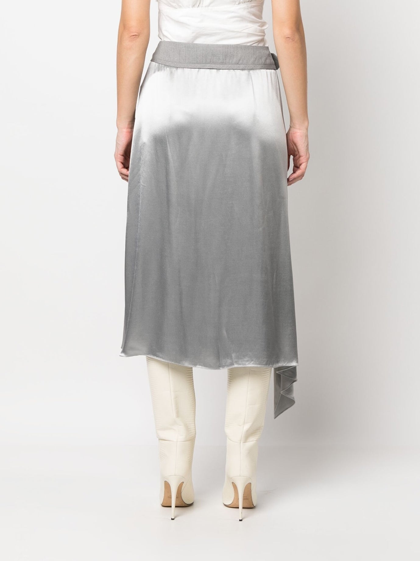 SKIRTS Fendi