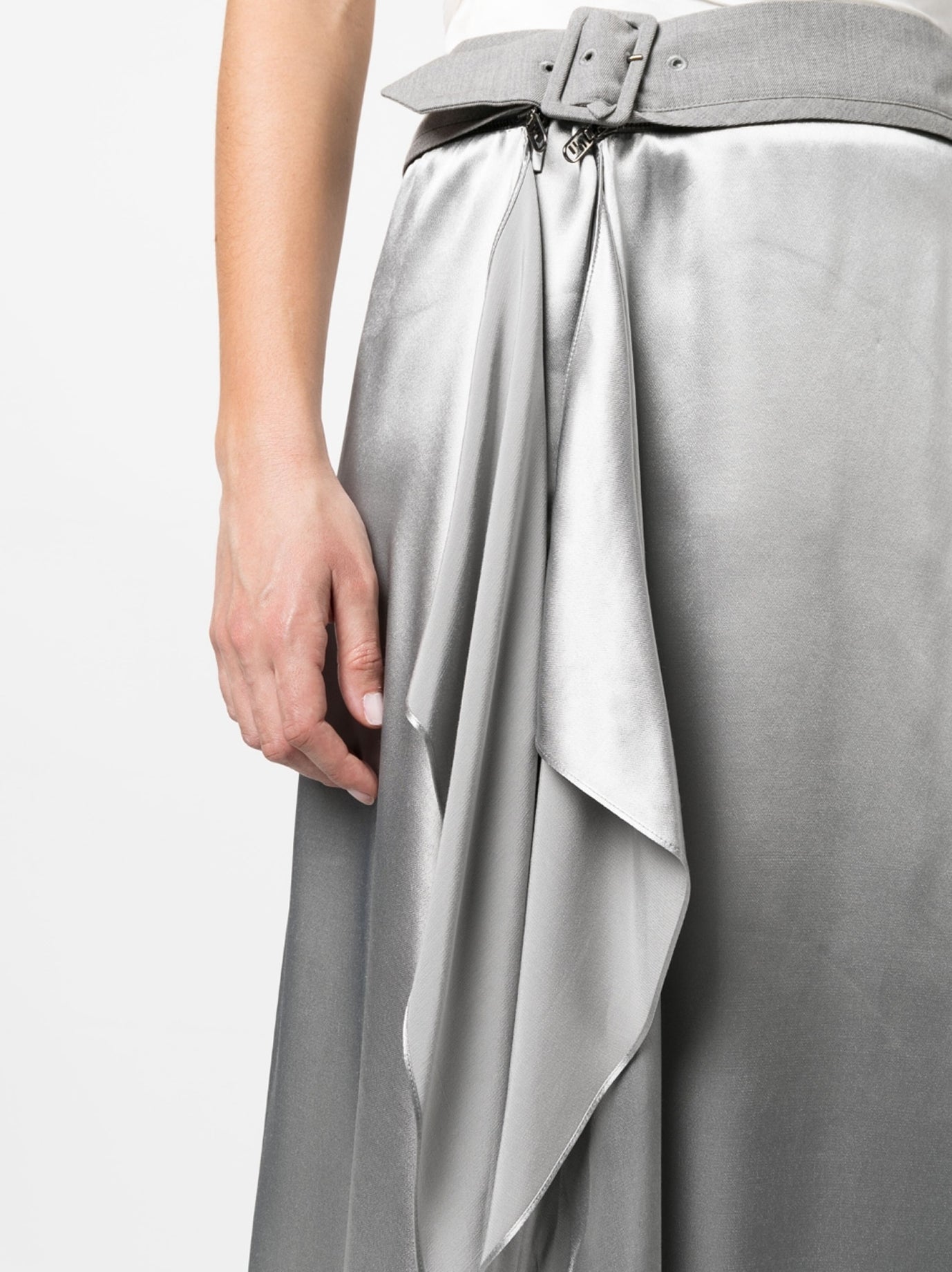 SKIRTS Fendi