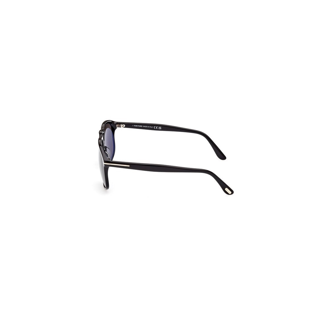 Tom Ford PIERRE-02 FT1000 01A Tom Ford