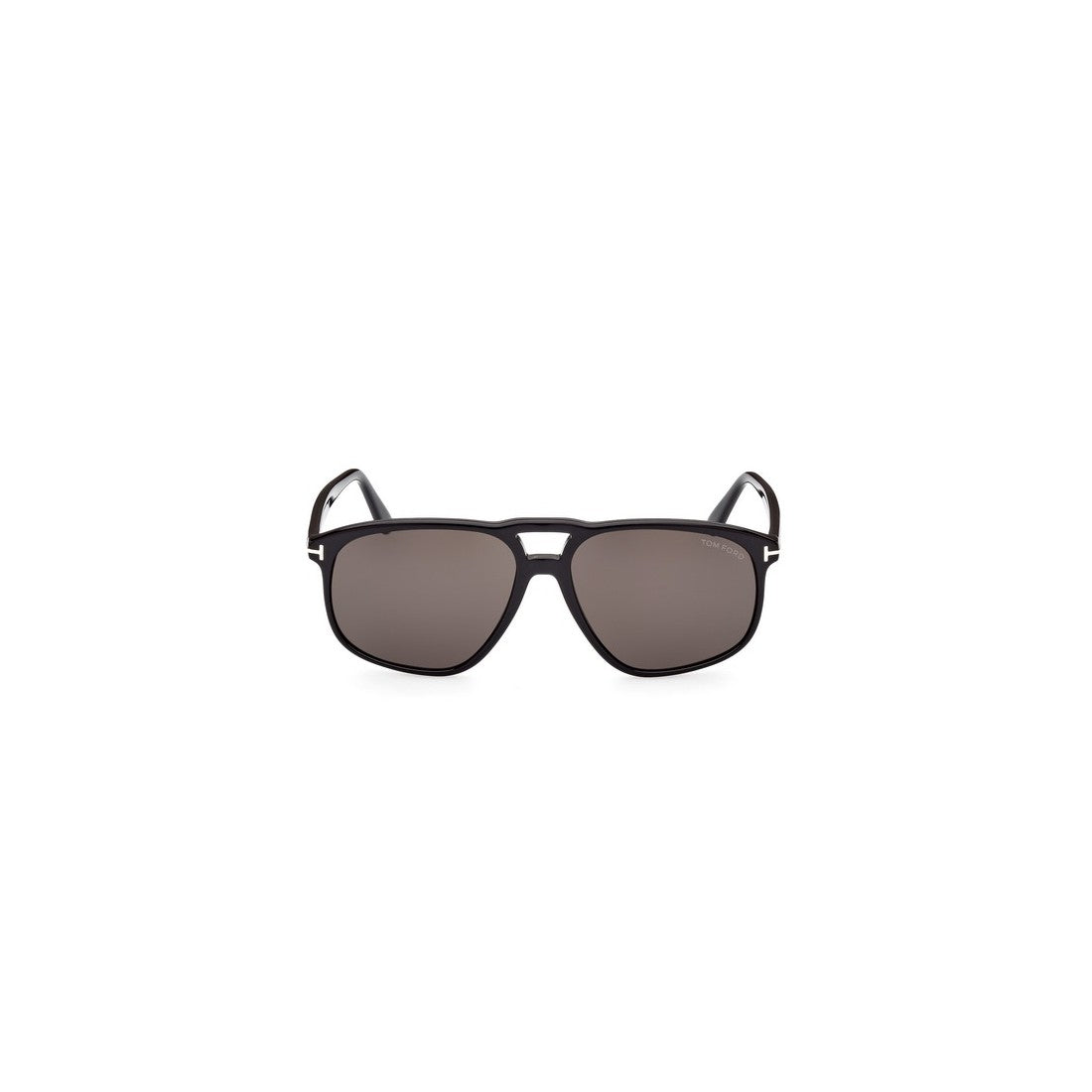 Tom Ford PIERRE-02 FT1000 01A Tom Ford