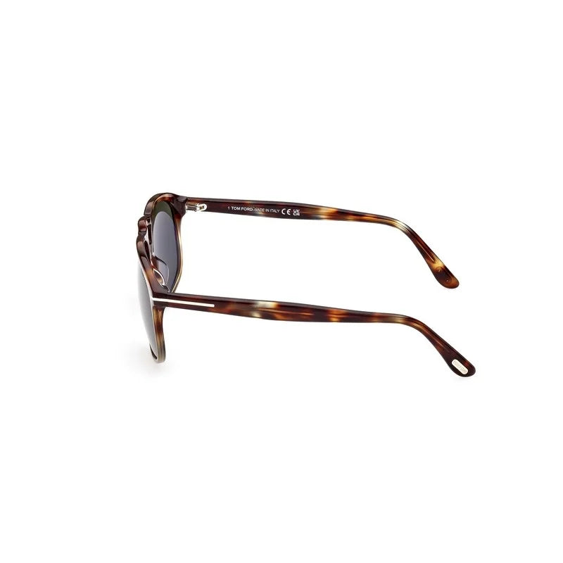 Tom Ford PIERRE-02 FT1000 56N Tom Ford