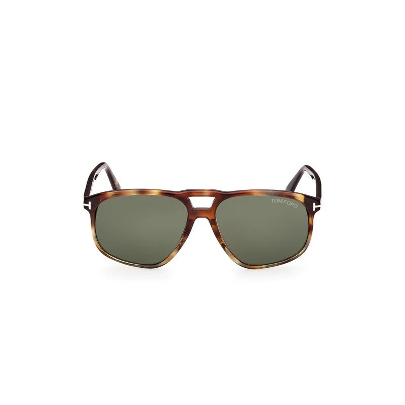 Tom Ford PIERRE-02 FT1000 56N Tom Ford