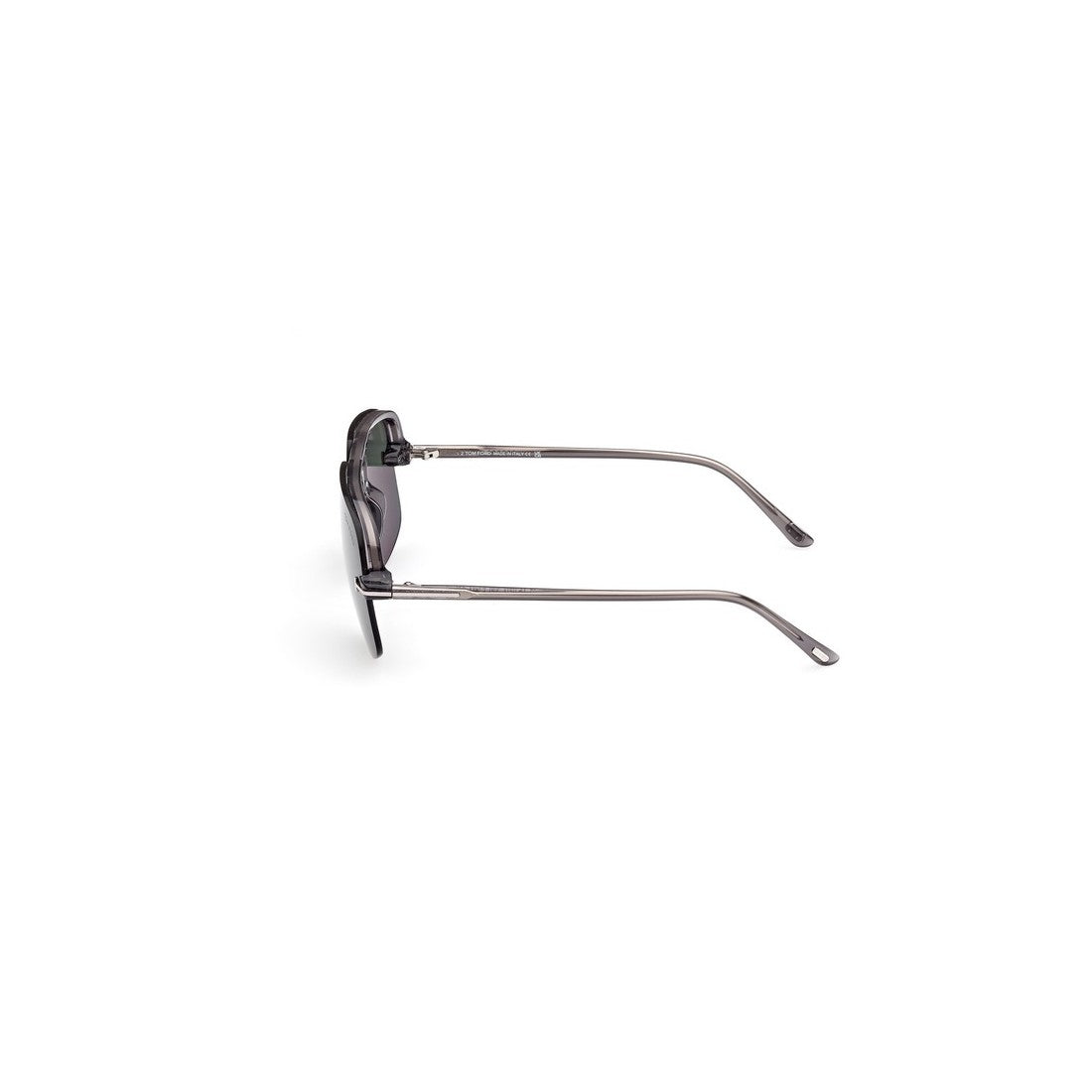 Tom Ford HUGO-02 FT1003 20N Tom Ford