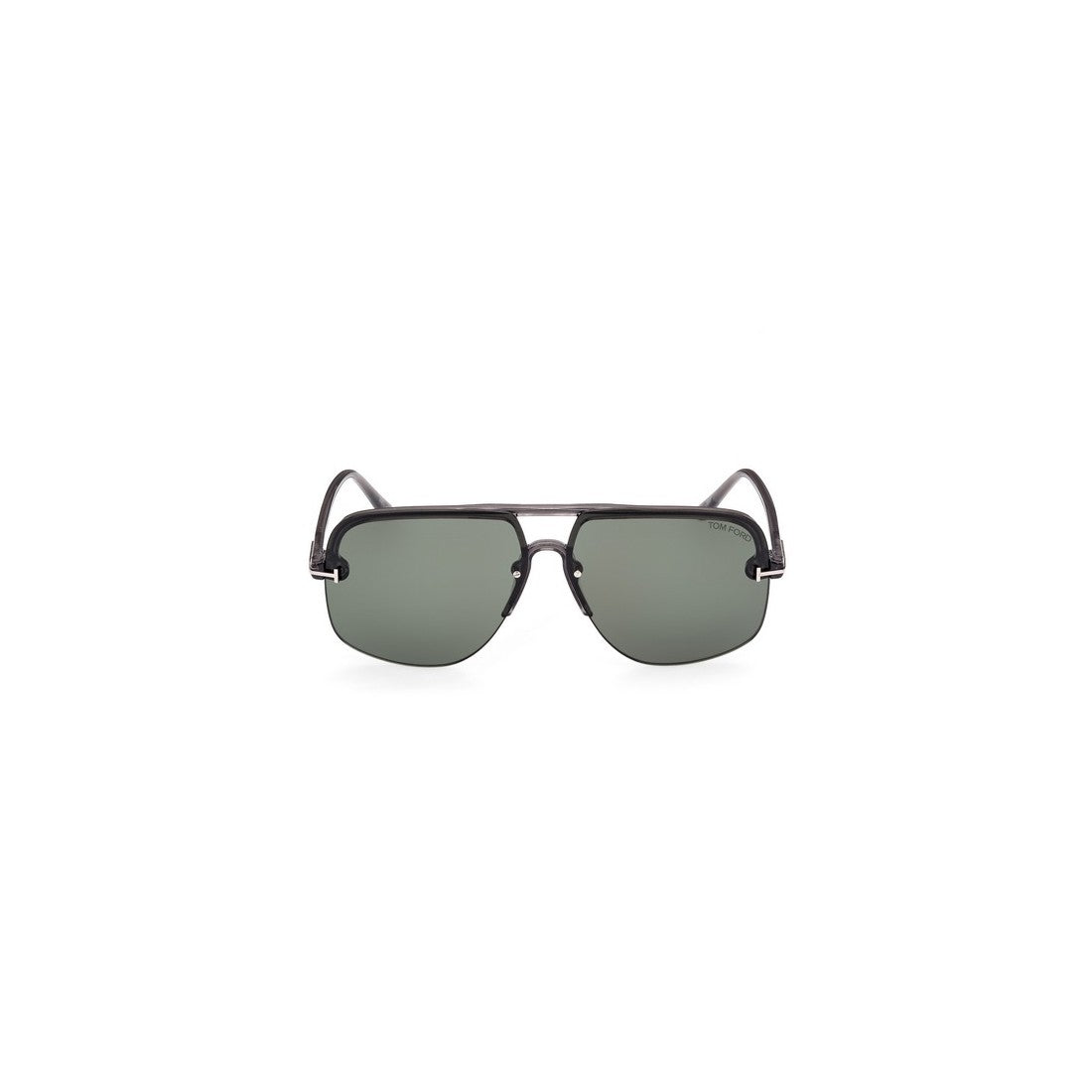 Tom Ford HUGO-02 FT1003 20N Tom Ford