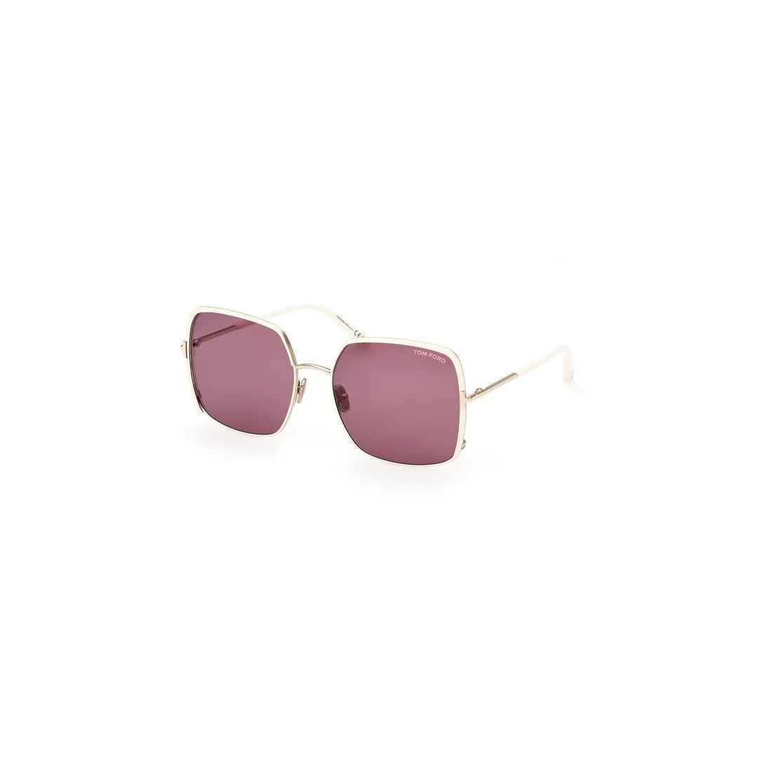 Tom Ford RAPHAELA FT1006 32Y Tom Ford Gold 60