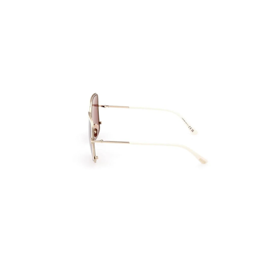 Tom Ford RAPHAELA FT1006 32Y Tom Ford