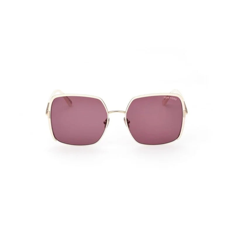 Tom Ford RAPHAELA FT1006 32Y Tom Ford