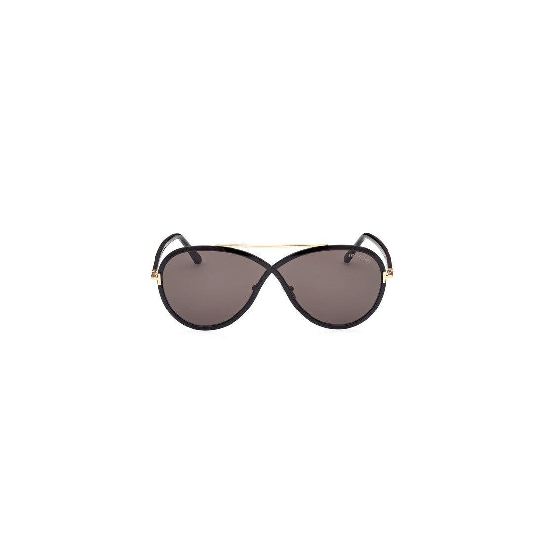 Tom Ford RICKIE FT1007 01A Tom Ford