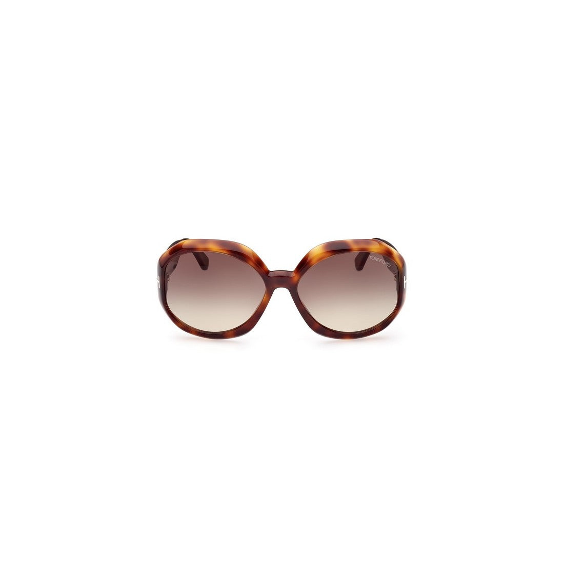 Tom Ford GEORGIA-02 FT1011 52B Tom Ford