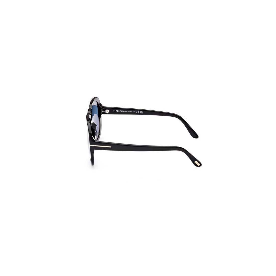 Tom Ford BILLIE FT1012 01V Tom Ford