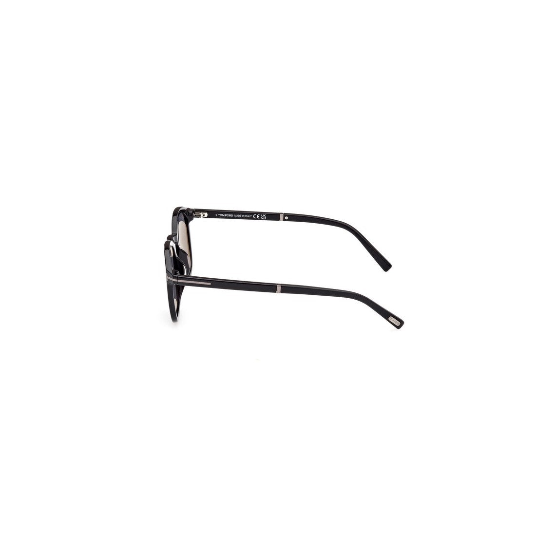 Tom Ford JAYSON FT1020-N 01D Tom Ford