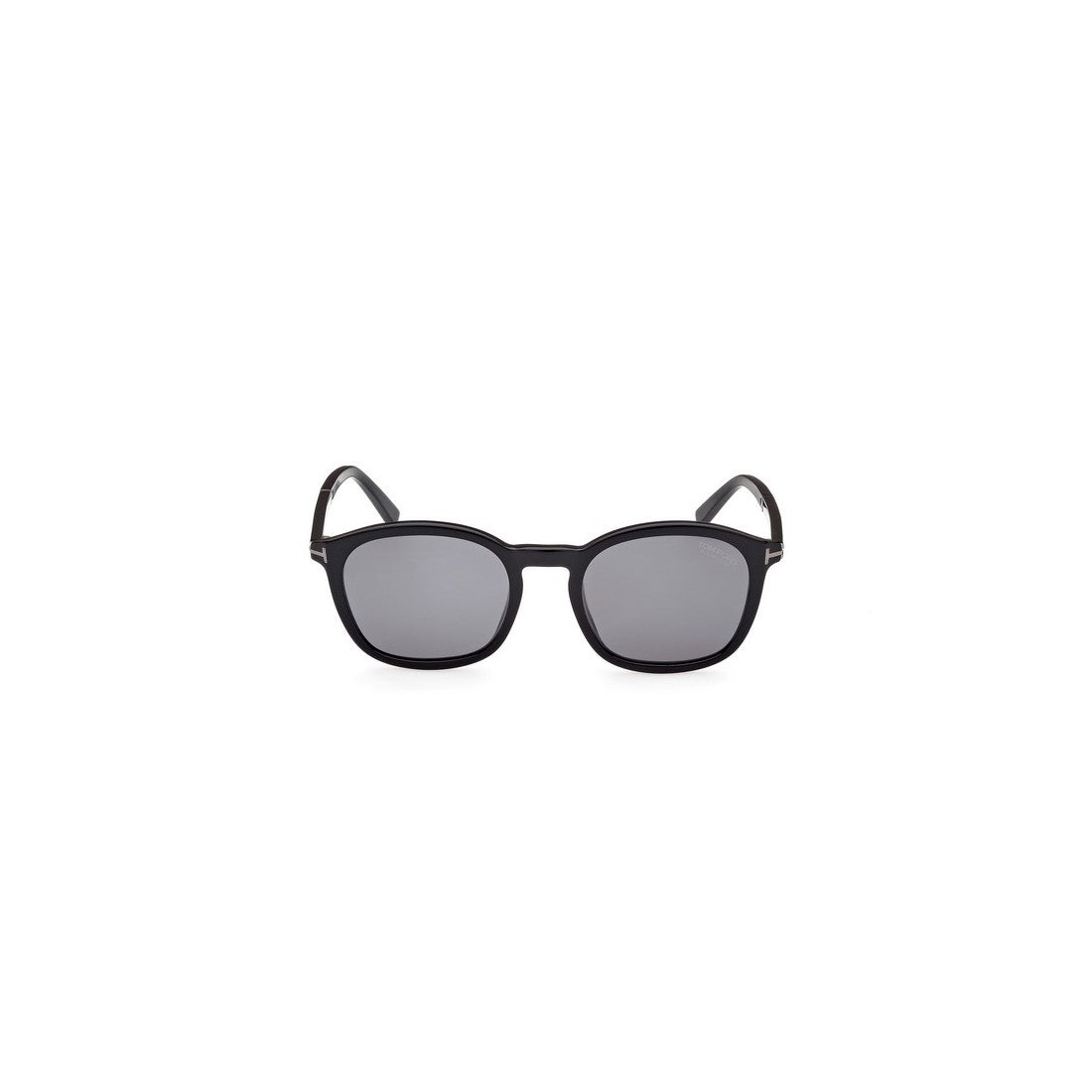 Tom Ford JAYSON FT1020-N 01D Tom Ford