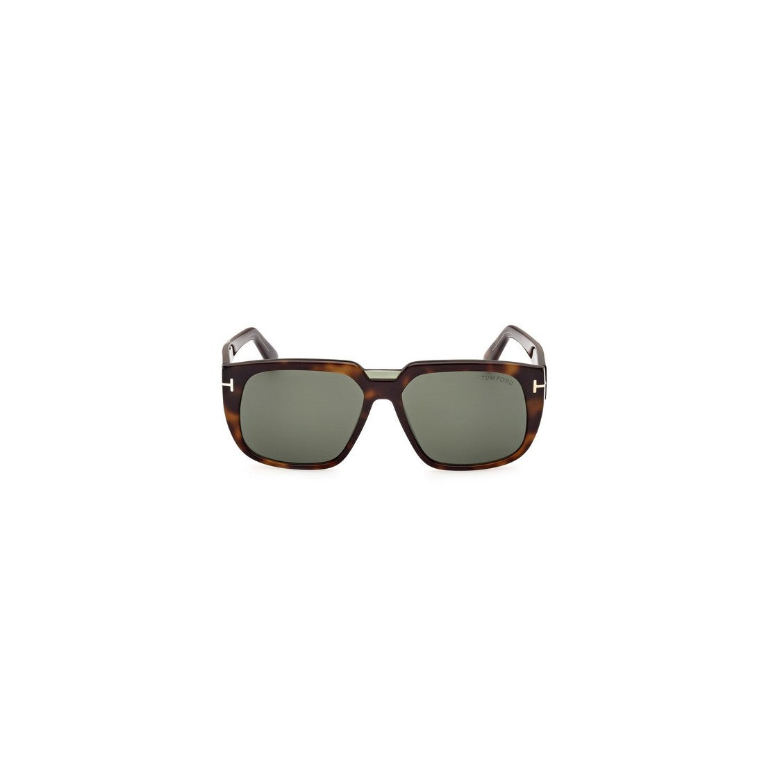 Tom Ford OLIVER-02 FT1025 56N Tom Ford