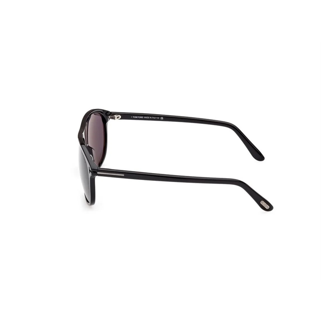 Tom Ford PRESCOTT FT1027-N 01A Tom Ford
