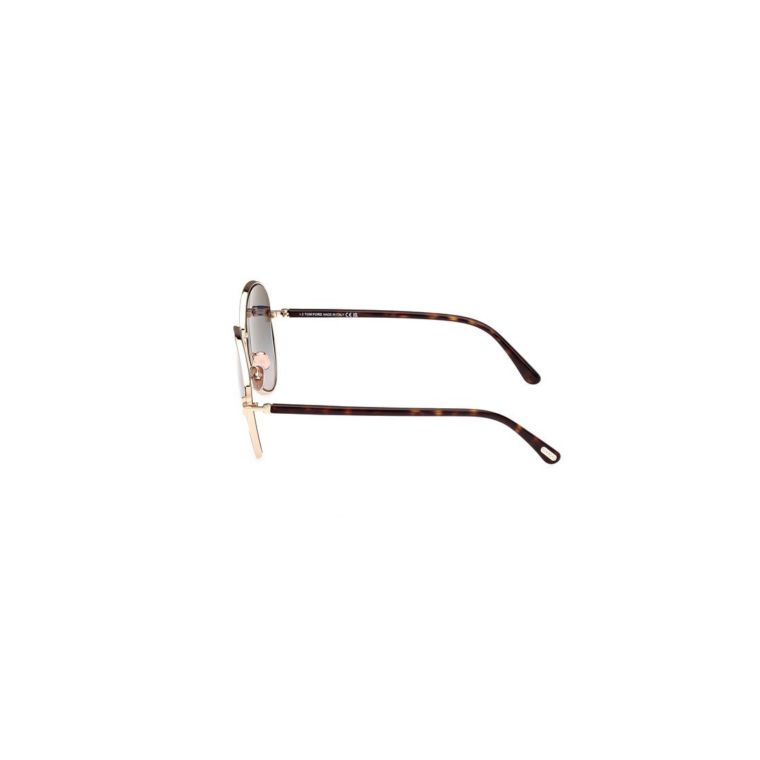 Tom Ford RIO FT1028 28W Tom Ford