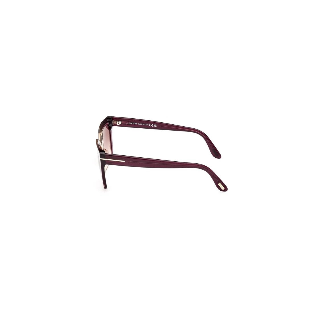 Tom Ford WINONA FT1030 83Z Tom Ford
