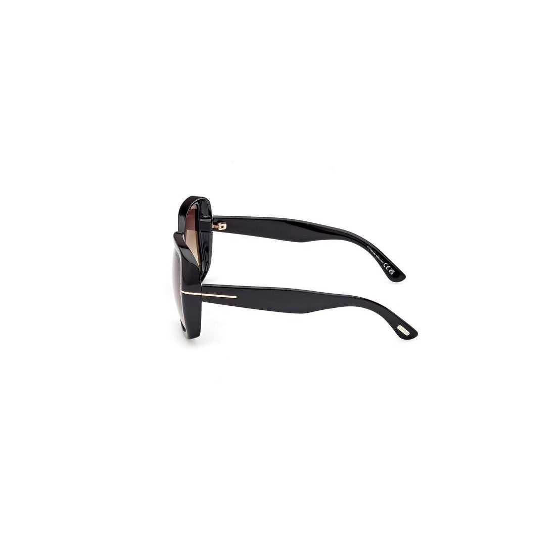 Tom Ford MARILYN FT1037 01B Tom Ford