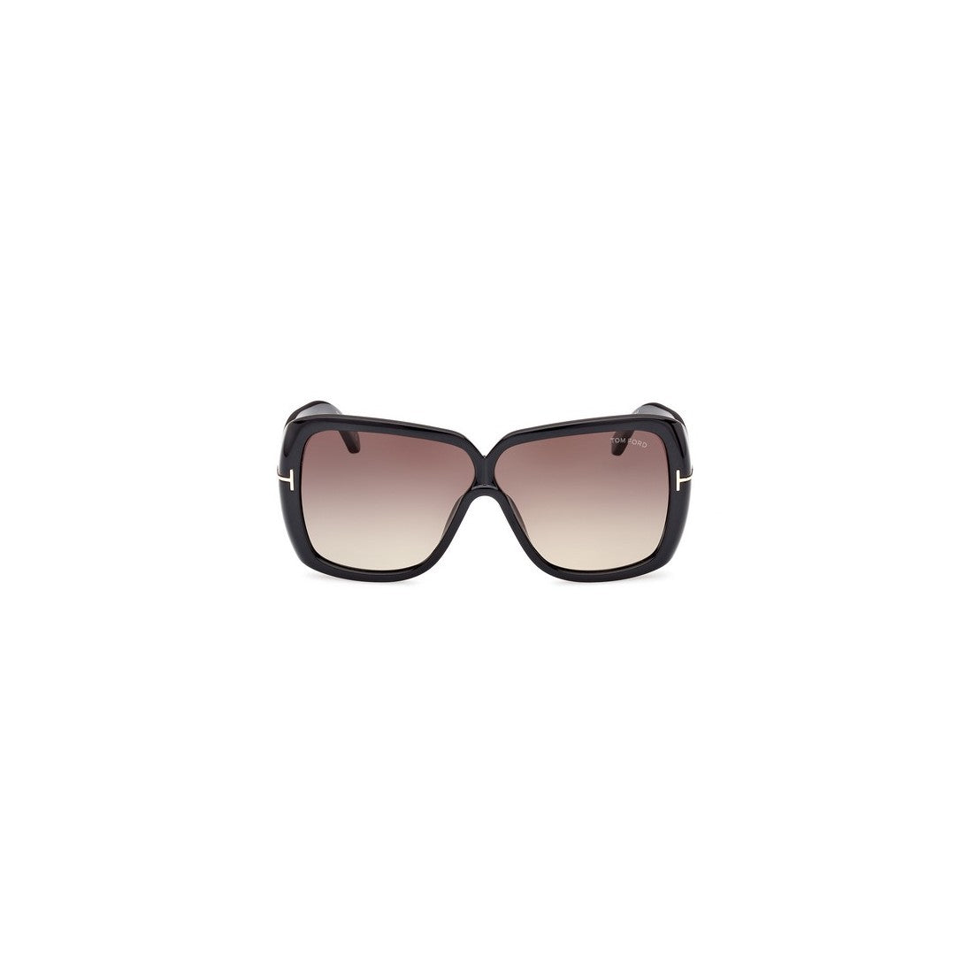Tom Ford MARILYN FT1037 01B Tom Ford