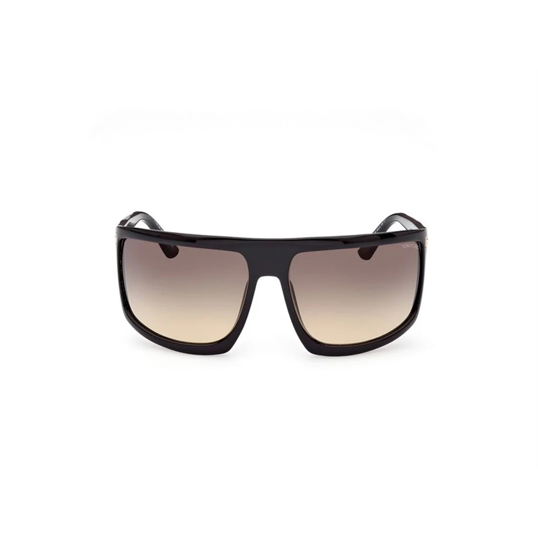 Tom Ford CLINT-02 FT1066 01B Tom Ford