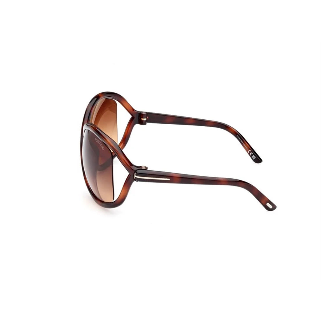 Tom Ford BETTINA FT1068 52F Tom Ford