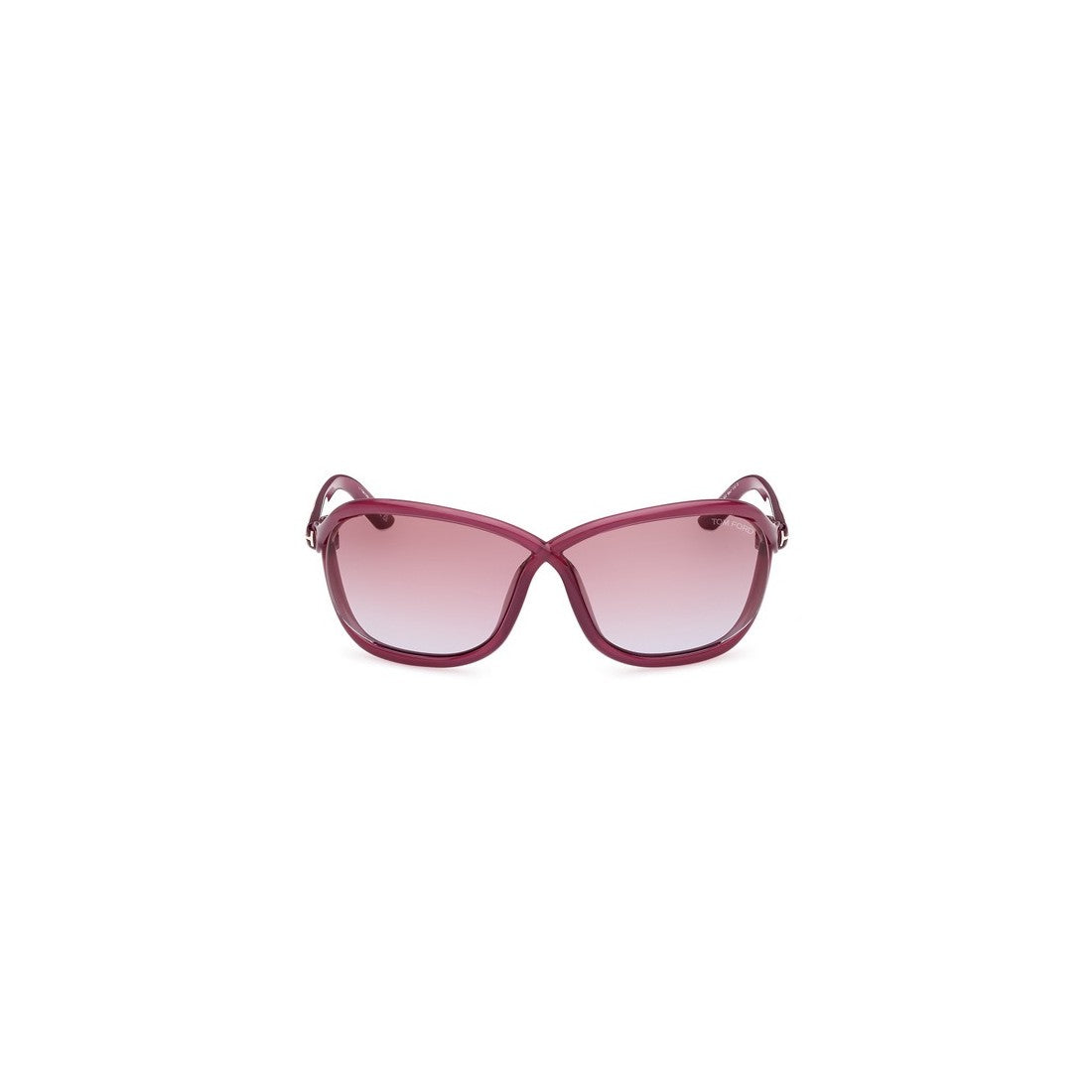 Tom Ford FERNANDA FT1069 83Z Tom Ford