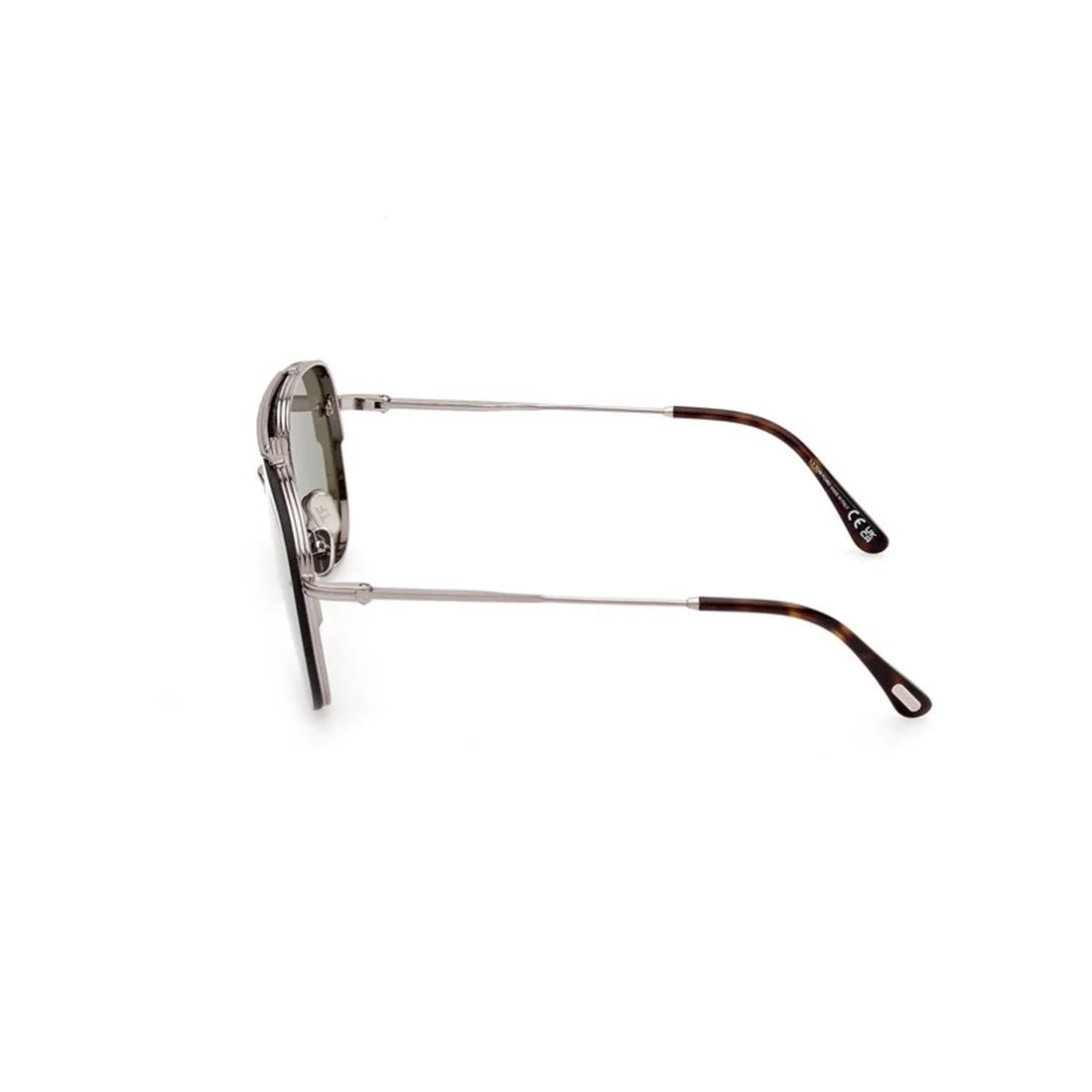Tom Ford LEON FT1071 14N Tom Ford