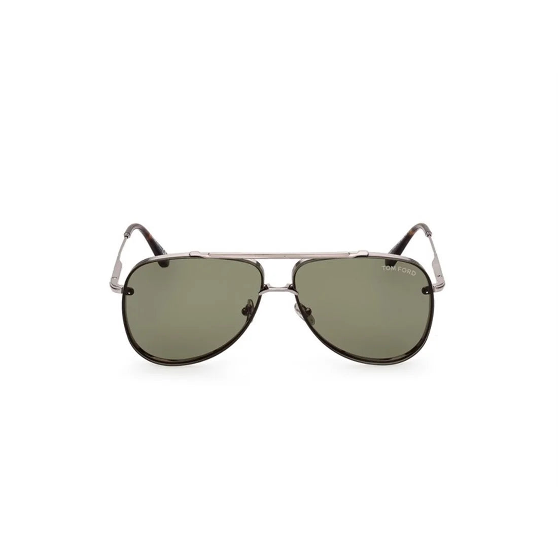 Tom Ford LEON FT1071 14N Tom Ford