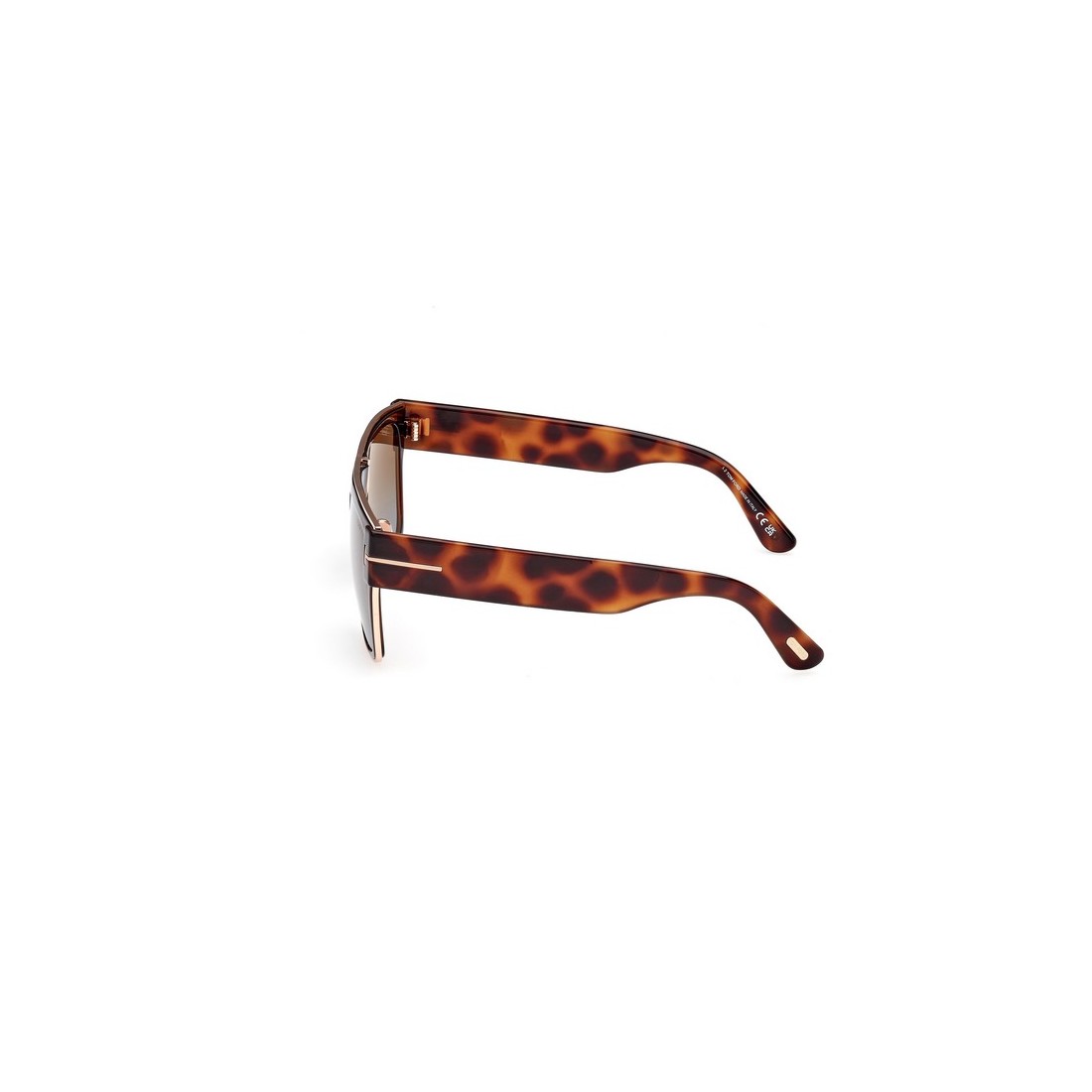 Tom Ford EDWIN FT1073 48F Tom Ford