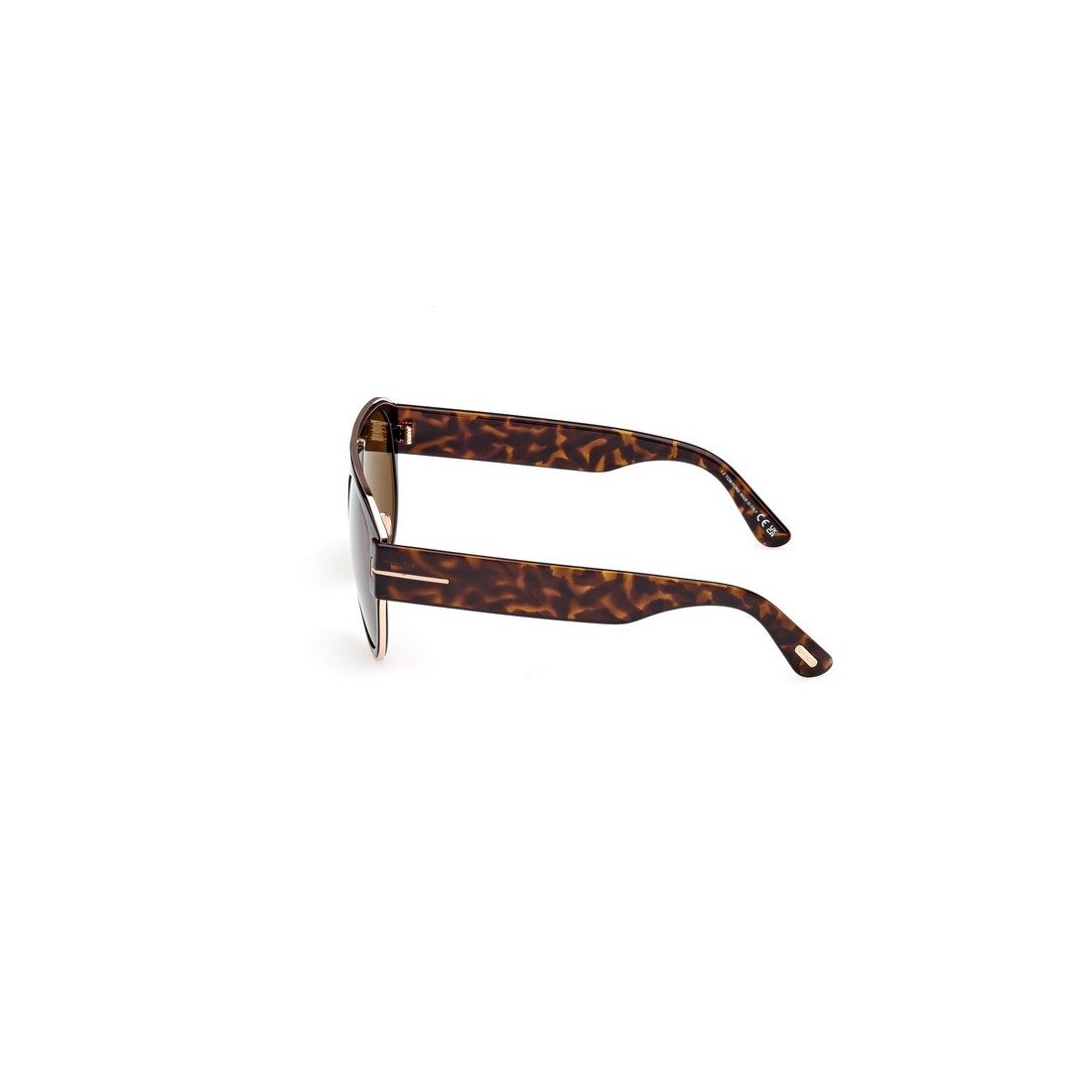 Tom Ford LYLE-02 FT1074 51J Tom Ford